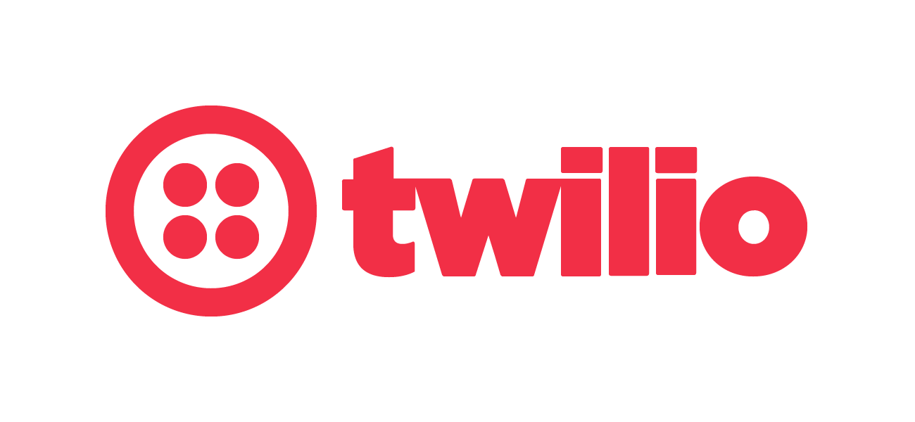 Twilio integration with Asterisk - Cover Image