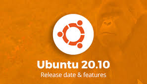 Install ODBC on Ubuntu 20.04 , 20.10 and above - Cover Image