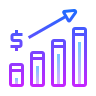 ERPGulf Projects