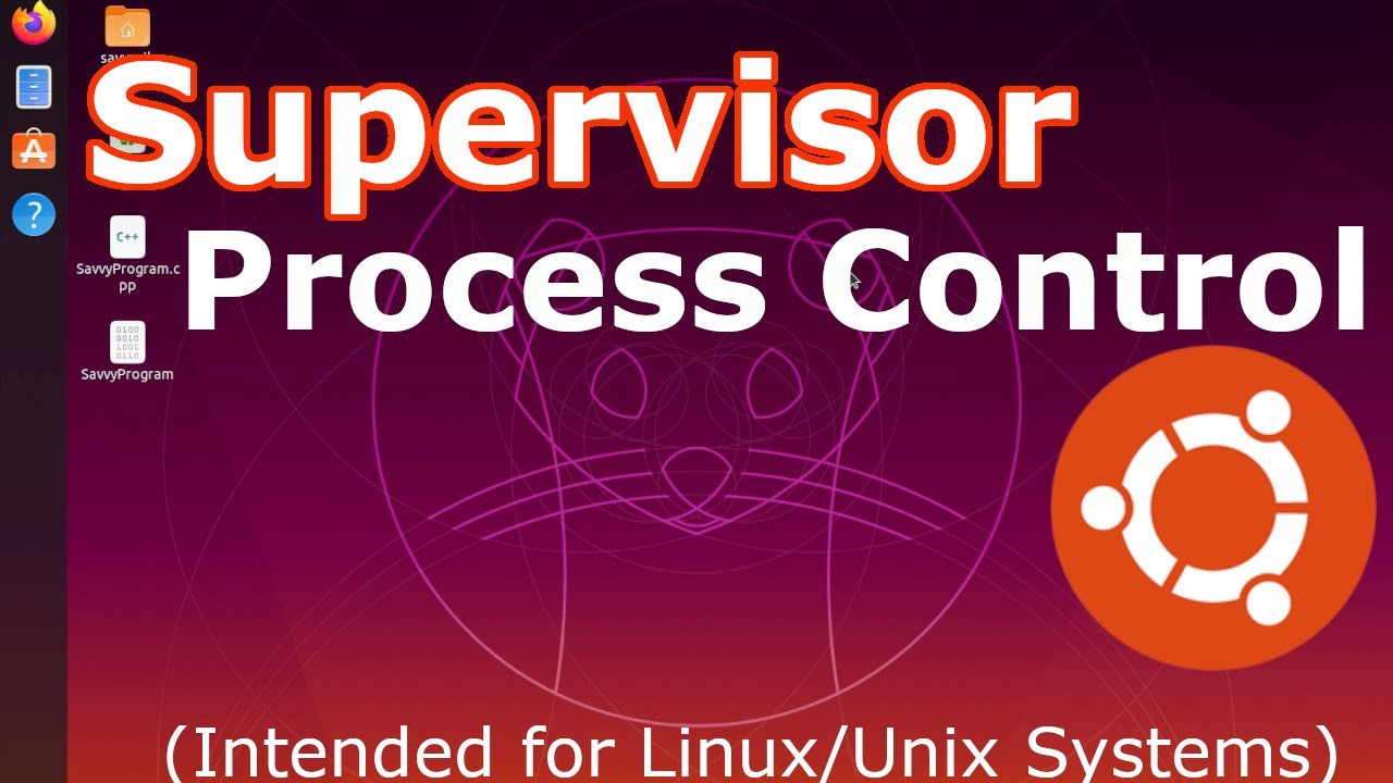 Ubuntu 20+ + Flask + Gunicorn + Supervisor + Nginx - Cover Image