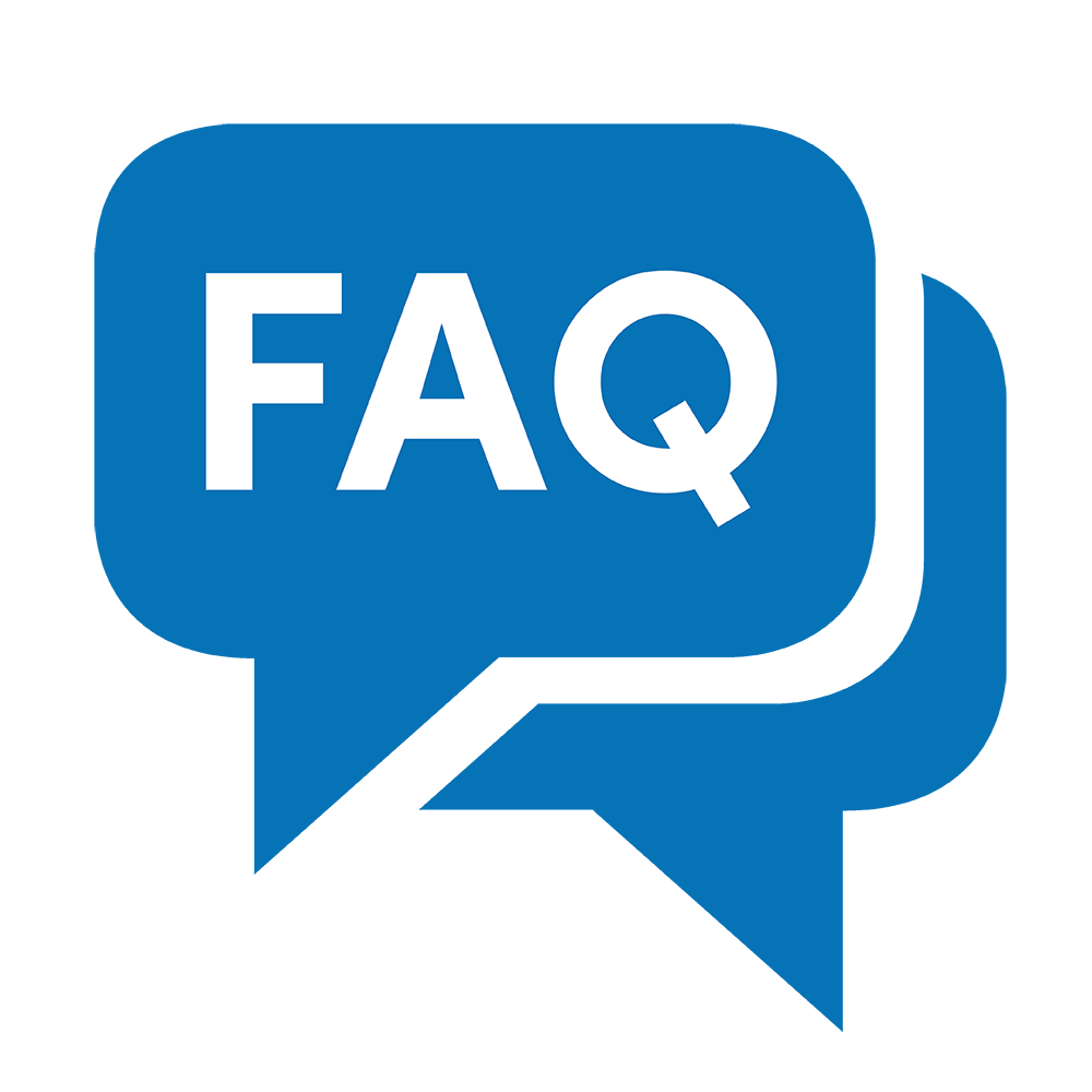 ERPGulf - Frequently asked questions - Cover Image