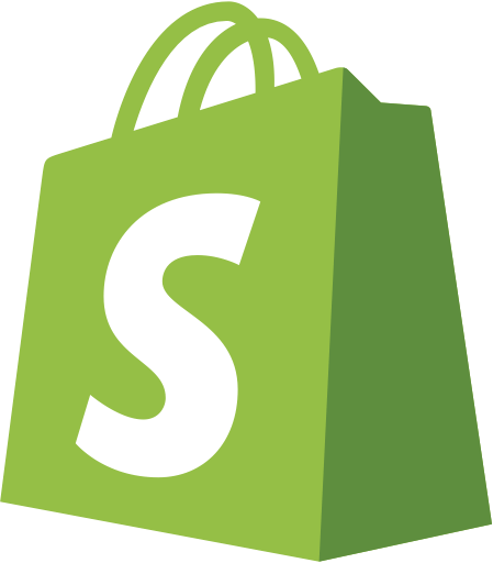 Shopify integration with ERPGulf