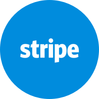 Stripe integration with ERPGulf